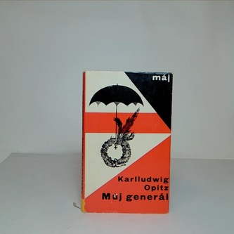 Můj generál