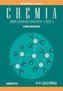 Matura 2023 Chemia. Zbiór zadań maturalnych cz.3