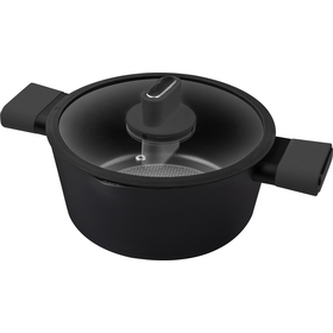Kastrol LAMART LT1225