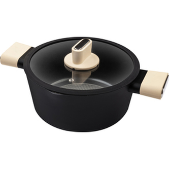 Kastrol LAMART LT1219