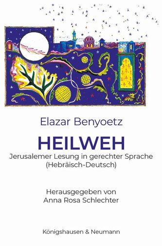 HEILWEH