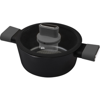 Kastrol LAMART LT1224