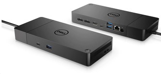 Dell Dock WD19S 130W