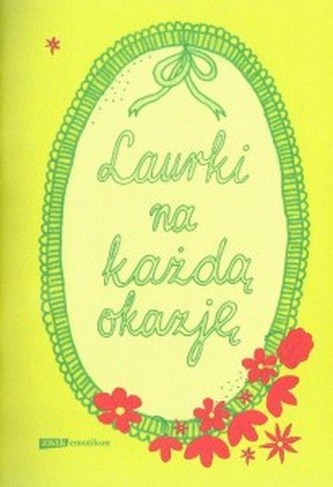 Laurki na każdą okazję