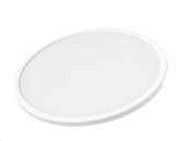 Yeelight Ultra Slim Smart Ceiling Light C2201C400