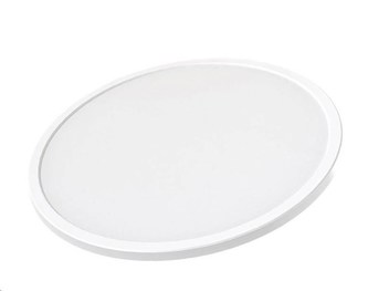Yeelight Ultra Slim Smart Ceiling Light C2201C400