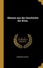 Skizzen Aus Der Geschichte Der Krim.