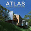 Atlas of Eco Architecture