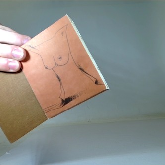 Sto a jeden sonet o lásce