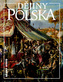 Dějiny Polska (2.vydanie)