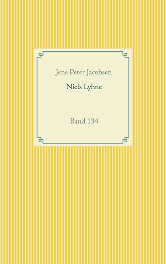 Niels Lyhne