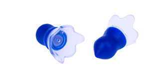 Špunty do uší PROFI