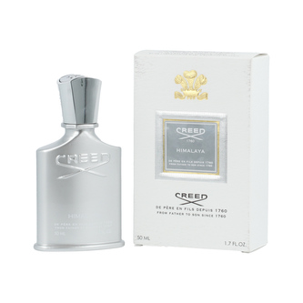 Creed Himalaya EDP 50 ml M