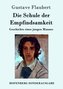 Die Schule der Empfindsamkeit
