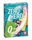 Zero Hero (CZ,SK,HU,DE,FR)