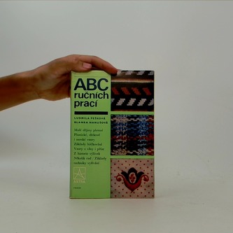 ABC ručních prací