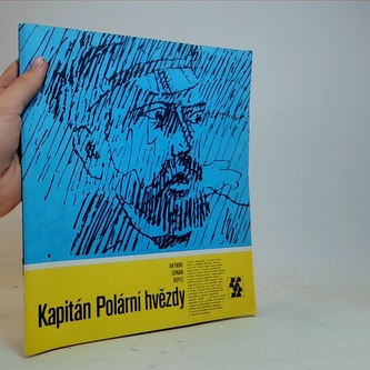 Kapitán Polární hvězdy