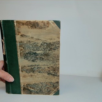 Muž, který se směje