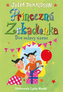 Princezná Zrkadlenka 2. Dve oslavy naraz