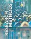 Research Methods for Criminal Justice and Criminology
