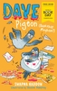 Dave Pigeon