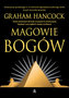 Magowie bogów