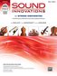 Sound Innovations for String Orchestra, Bk 2: A Revolutionary Method for Early-Intermediate Musicians (Violin), Book & Online Me