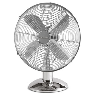 ProfiCare VL 3063 stolní ventilátor 30cm