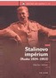 Stalinovo impérium