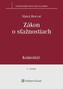 Zákon o sťažnostiach