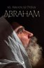 Abraham