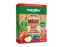 Přípravek proti mšicím AGROBIO Inporo Pro Sufy 2x7g+5ml