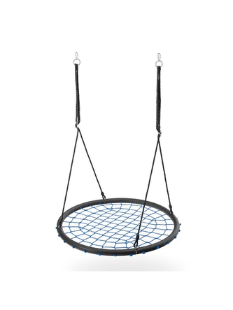 Nils camp - Houpačka NB5038 modrá