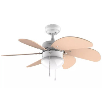 5966 EnerySilence Aero 3600 Vision Orang