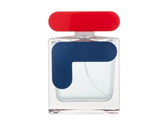 Fila F-Power Toaletní voda 100 ml pro muže