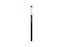 MAC Brush Štětec 212S 1 ks pro ženy