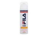 Fila Change The Game Deodorant Natural 150 ml pro ženy