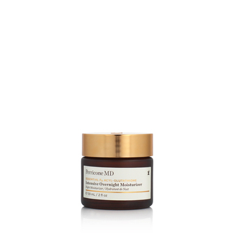 Perricone MD Essential Fx Acyl-Glutathione Intensive Overnight Moisturizer 59 ml Perricone MD Essential Fx Acyl-Glutathione Intensive Overnight Moisturizer 59 ml