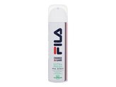 Fila Change The Game Deodorant Extra Fresh 150 ml pro ženy
