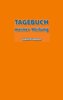 Tagebuch meiner Heilung