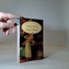 Fairy Tales