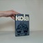 Kola