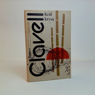 Král Krysa