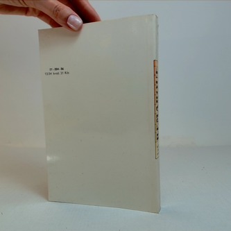 Čas žit, čas umírat