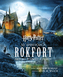Harry Potter:Rokfort