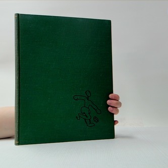 Československo země sportu