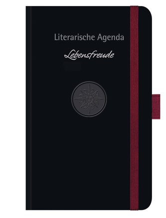 Lebensfreude 2024