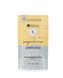 laSaponaria Energizující sprchový gel v prášku - mandarinka a vitamin C (25 g)