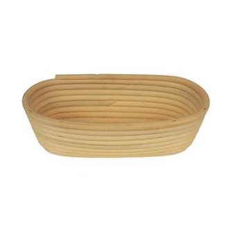 x-ošatka ovál 0,35 kg 70488/I-B kvalita B