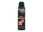 Garnier Men Antiperspirant 6-IN-1 Protection 150 ml 72h pro muže
